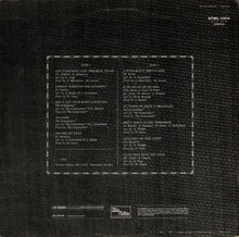 The Jackson 5 : Lookin' Through The Windows (LP, Album)