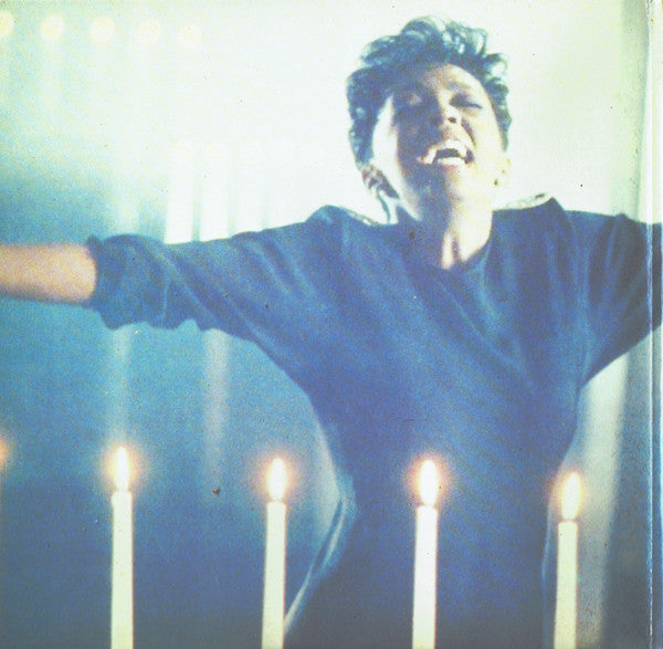 Anita Baker : Sweet Love (2x7", Single, Ltd, RE, Gat)