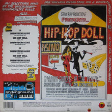 Digital Underground : Doowutchyalike (12")