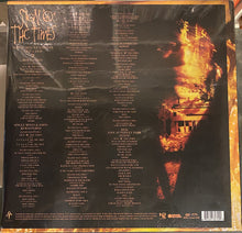 Prince : Sign "O" The Times (2xLP, Album, RE, RM, 180 + 2xLP, Comp, RM, 180 + 2)