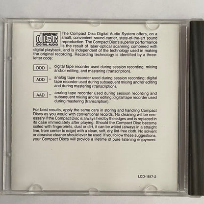 Bobby Hutcherson : Cruisin' The 'Bird (CD, Album)
