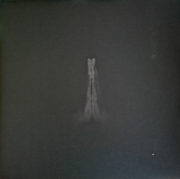 Sault : Untitled (Rise) (2xLP, Album)