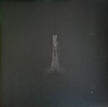 Sault : Untitled (Rise) (2xLP, Album)
