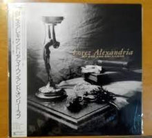 Lorez Alexandria : My One And Only Love (CD, Album, RE)