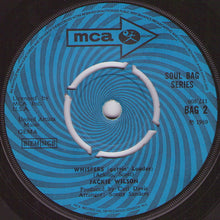 Jackie Wilson : (Your Love Keeps Lifting Me) Higher And Higher (7", Single)