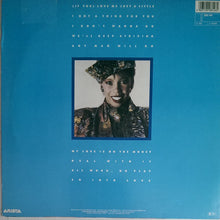 La La : La La (LP, Album)