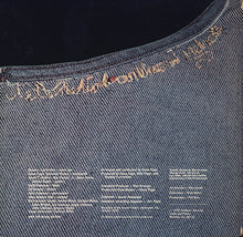 Stanley Turrentine : In The Pocket (LP, Album)