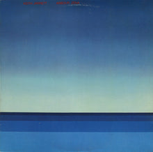 Keith Jarrett : Arbour Zena (LP, Album, RE)