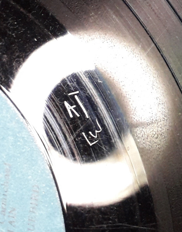 Herbie Mann : The Herbie Mann String Album (LP, Album)