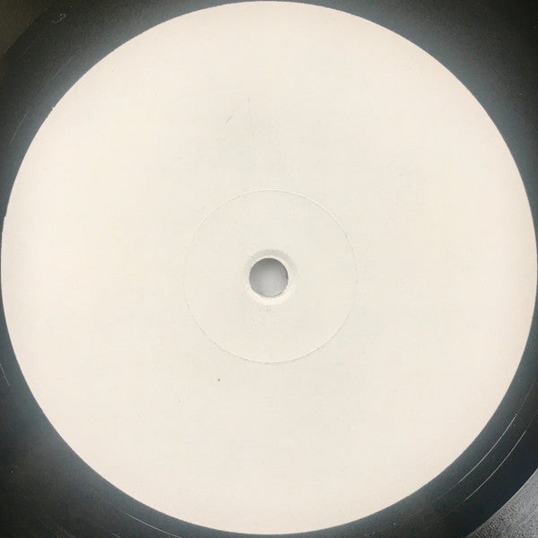Prince : Sex Machine (LP, Unofficial, W/Lbl)