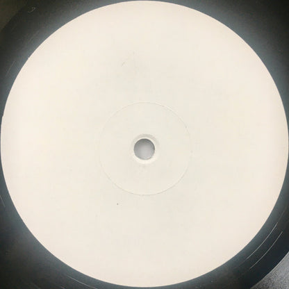 Prince : Sex Machine (LP, Unofficial, W/Lbl)