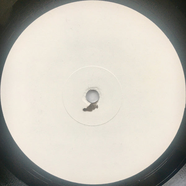 Prince : Sex Machine (LP, Unofficial, W/Lbl)