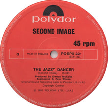 Second Image : Dance, Dance, Dance (12")