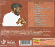 Knowledge (8) : Stumbling Block (CD, Album)