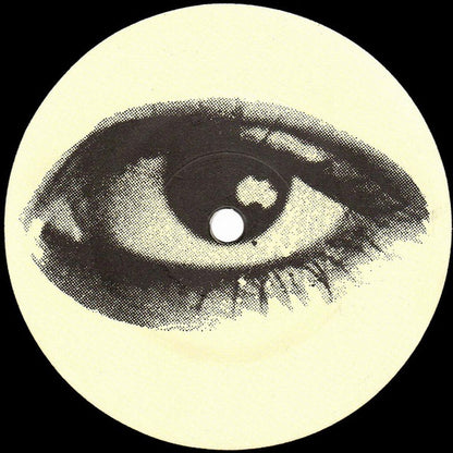 Winston 'Niney' Holness / The Observers : Mutiny / Zorro (10")
