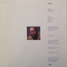 Curtis Mayfield : Do It All Night (LP, Album, Win)