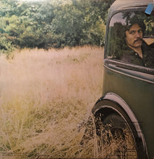 Shawn Phillips (2) : Collaboration (LP, Album)