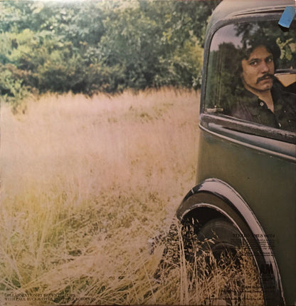 Shawn Phillips (2) : Collaboration (LP, Album)