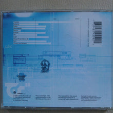 Talvin Singh : OK (CD, Album)