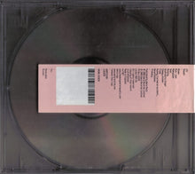 LFO : Sheath (CD, Album, Ltd)