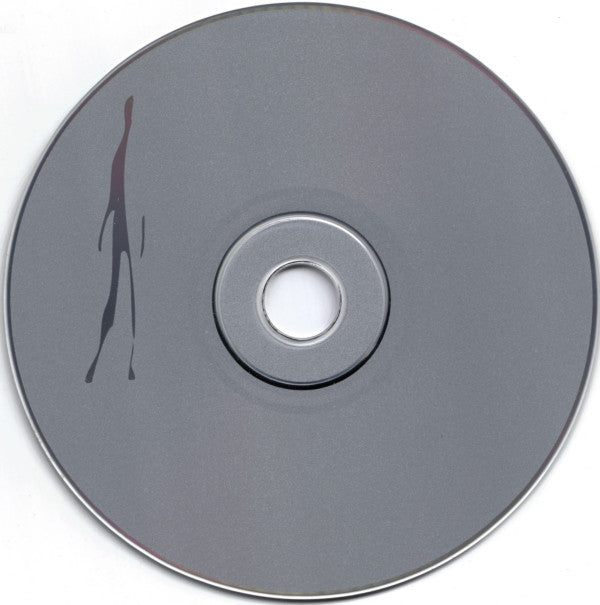 LFO : Sheath (CD, Album, Ltd)
