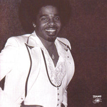 Various : Can You Feel It? Vol.3 (Modern Soul, Disco & Boogie 1976-85) (CD, Comp)