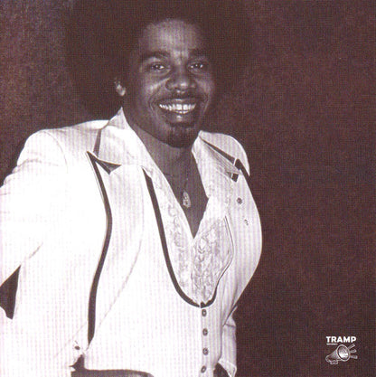 Various : Can You Feel It? Vol.3 (Modern Soul, Disco & Boogie 1976-85) (CD, Comp)