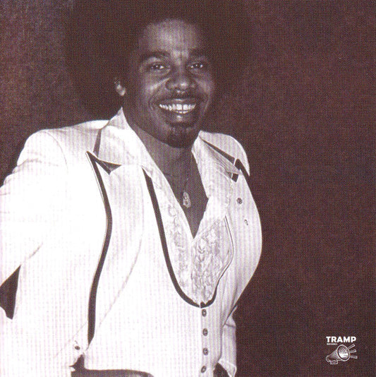 Various : Can You Feel It? Vol.3 (Modern Soul, Disco & Boogie 1976-85) (CD, Comp)