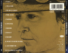 Stevie Ray Vaughan And Double Trouble* : Greatest Hits (CD, Comp)