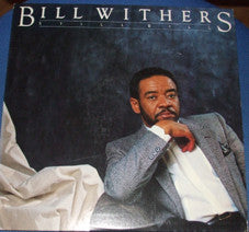 Bill Withers : Still Bill (LP, Album, RE)