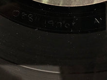 Common : Like Water For Chocolate (2xLP, Album)