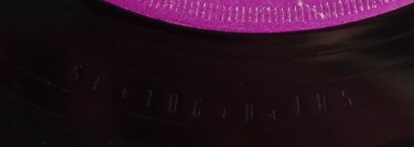 Valentinos : It's All Over Now (7", Single)