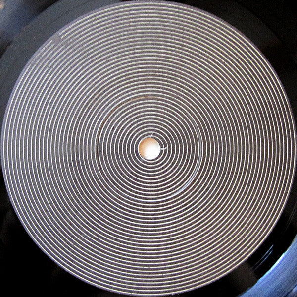 The Sun Ra Arkestra : Sunrise In Different Dimensions (2xLP, Album)