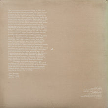 Rev. Gary Davis : O, Glory (LP, Album)