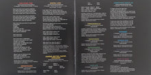 Daft Punk : Discovery (CD, Album, Jew)