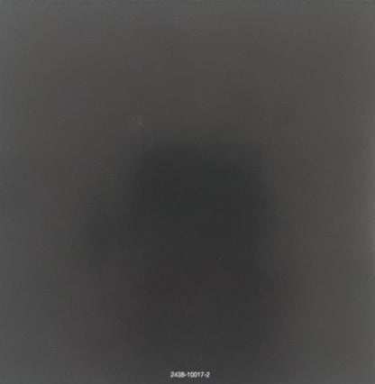 Daft Punk : Discovery (CD, Album, Jew)
