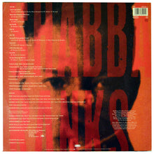 Shabba Ranks : As Raw As Ever (LP, Album)