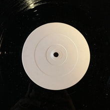 Natural Touch : Gimme Good Loving (12", W/Lbl, Sta)