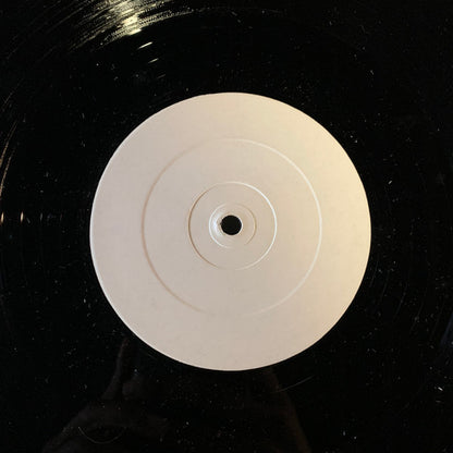 Natural Touch : Gimme Good Loving (12", W/Lbl, Sta)