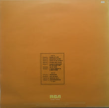 David Bowie : Low (LP, Album)