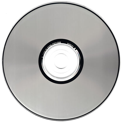 Imagination : Closer (CD, Album)