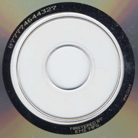 The Beatles : The Beatles (2xCD, Album, RE, Fat)
