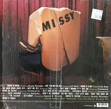 Missy "Misdemeanor" Elliott* : Supa Dupa Fly (2xLP, Album)