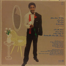 Junior (2) : Ji (LP, Album)
