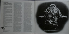 Lonnie Liston Smith And The Cosmic Echoes : Expansions (LP, Album, Gat)