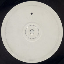 AFX* : Analogue Bubble Bath EP Vol I (12", EP, RE)
