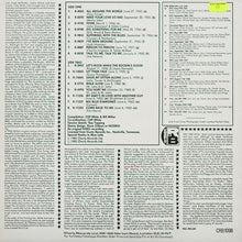 Little Willie John : Grits And Soul (LP, Comp)