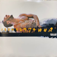 Ol' Dirty Bastard : N***a Please (2xLP, Album)