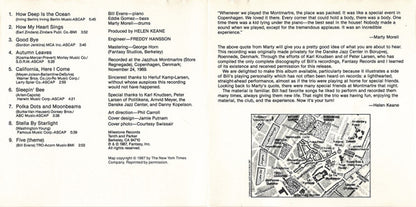 Bill Evans : Jazzhouse (CD, Album)