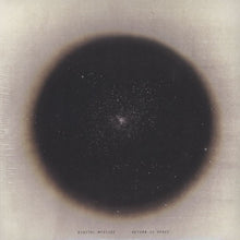 Digital Mystikz : Return II Space (3x12", Album)